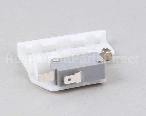 990042600 Hamilton Beach Internal Switch