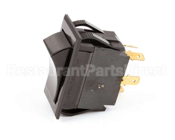 990043100 Hamilton Beach Speed Switch