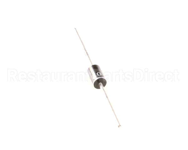 990043200 Hamilton Beach Diode (120V Only)