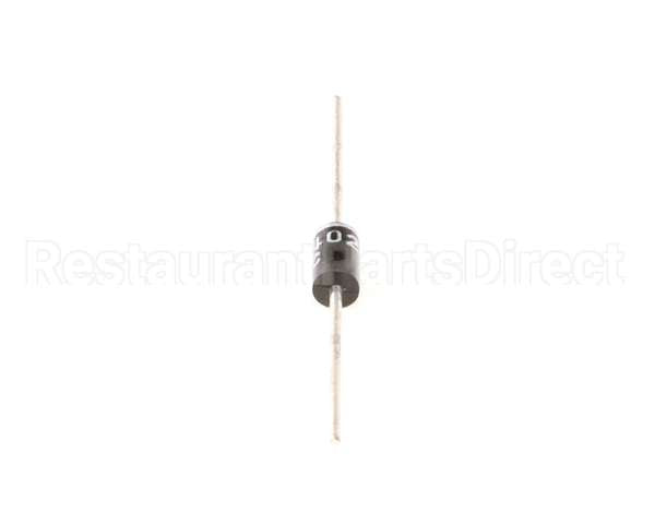 990043200 Hamilton Beach Diode (120V Only)