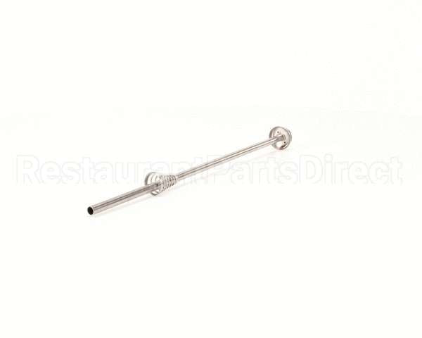990044100 Hamilton Beach Stem With Spring
