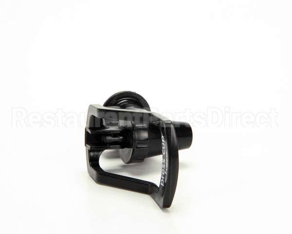 990044200 Hamilton Beach Faucet, Plastic