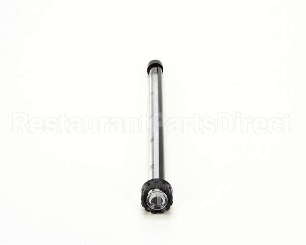 990044300 Hamilton Beach Gauge, Water