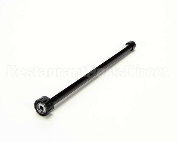 990044300 Hamilton Beach Gauge, Water