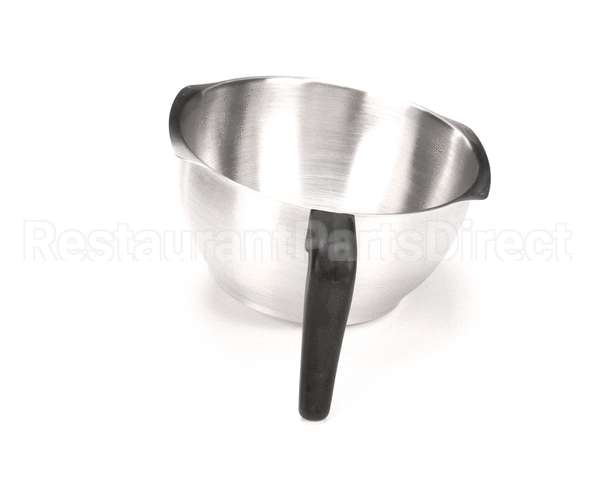 990050100 Hamilton Beach Filter Basket