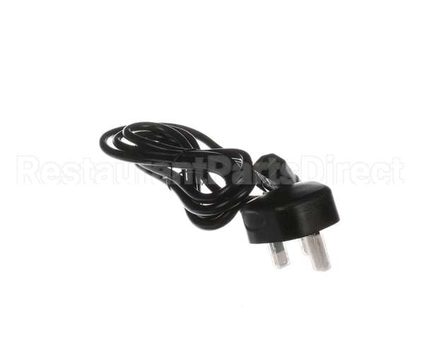 990054202 Hamilton Beach Cord Set