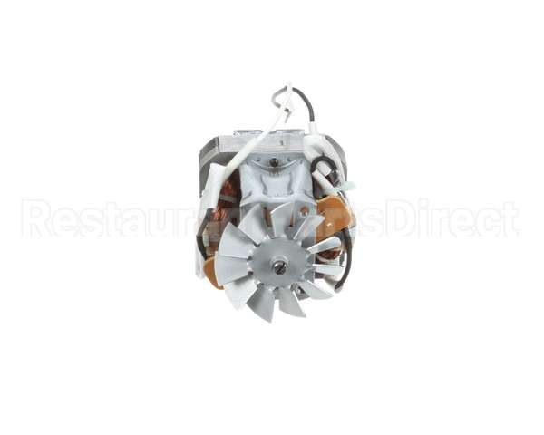 990054300 Hamilton Beach Motor (230V Only)