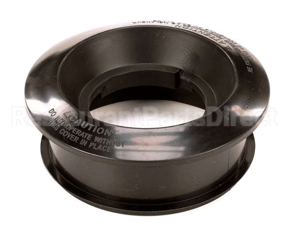 990057600 Hamilton Beach Container Cover (Ss Container)