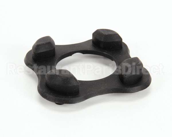 990059900 Hamilton Beach Jar Pad