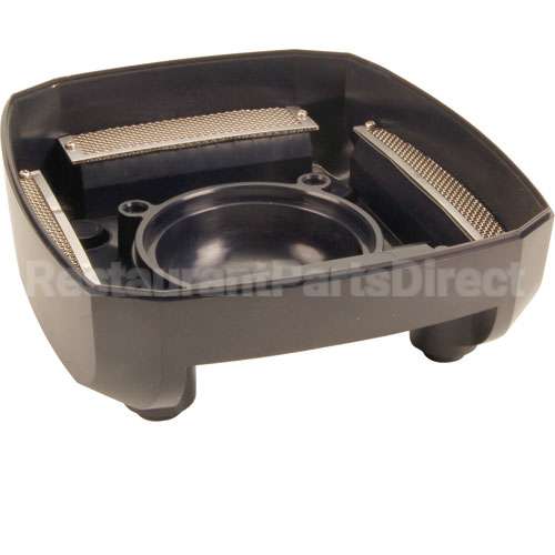 990060500 Compatible Hamilton Beach Housing, Lower (Hbh650)