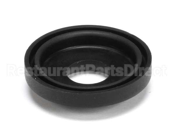 990060800 Hamilton Beach Motor Seal