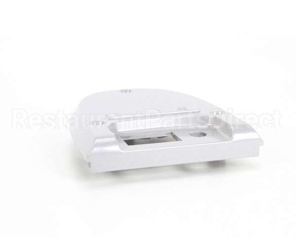 990062200 Hamilton Beach Top Cover