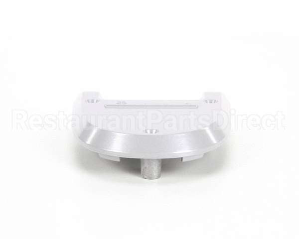 990062200 Hamilton Beach Top Cover