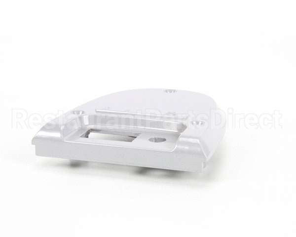 990062200 Hamilton Beach Top Cover