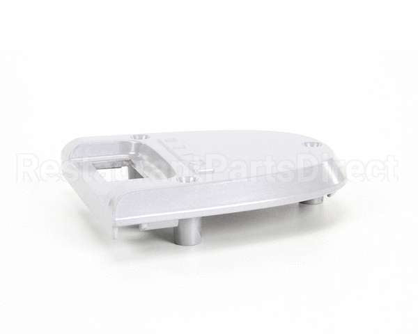 990062200 Hamilton Beach Top Cover