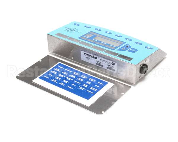 9900628 Antunes Cooking Timer