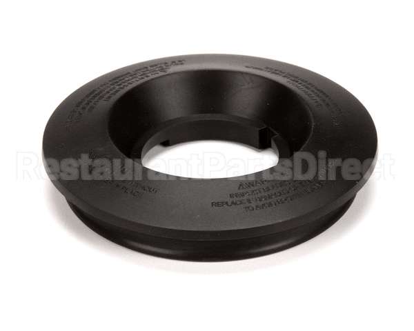 990066400 Hamilton Beach Container Lid