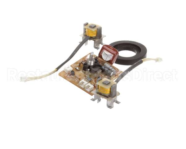 990068400 Hamilton Beach Pc Board