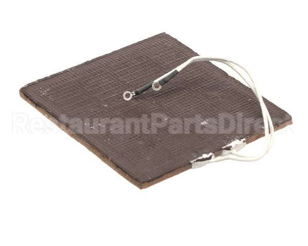 990068500 Hamilton Beach Heater Element (120V)