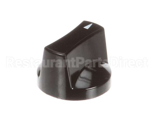 990070700 Hamilton Beach Knob Only
