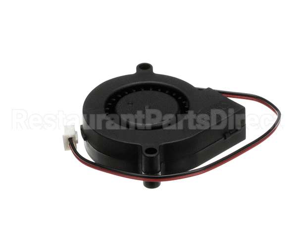 990071900 Hamilton Beach Fan