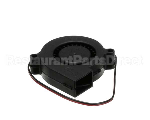 990071900 Hamilton Beach Fan