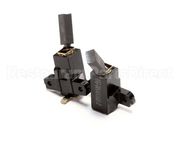 990075200 Hamilton Beach Motor Brush Kit (230V Only)