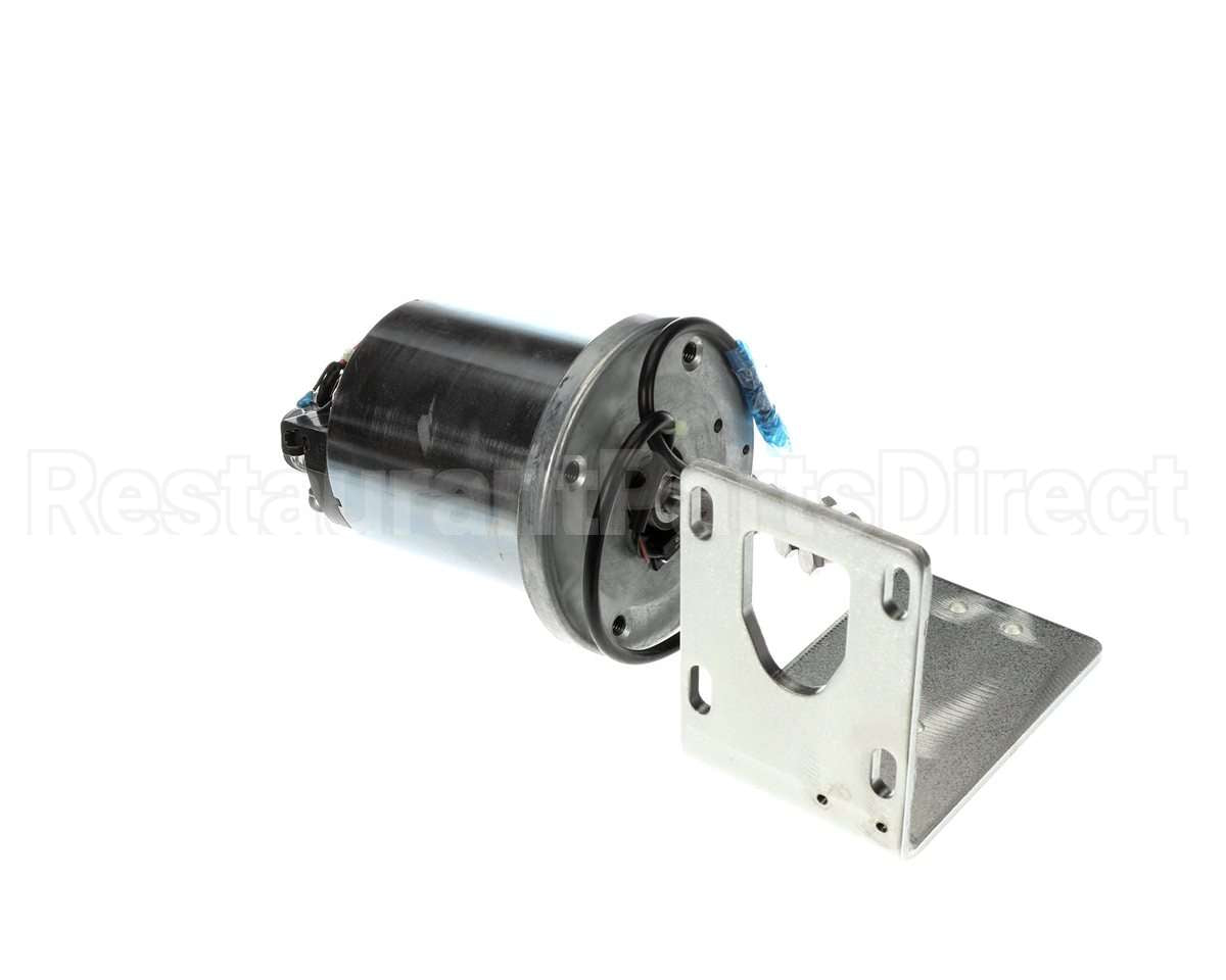 990076400 Hamilton Beach Motor, Agitator (230V Only)