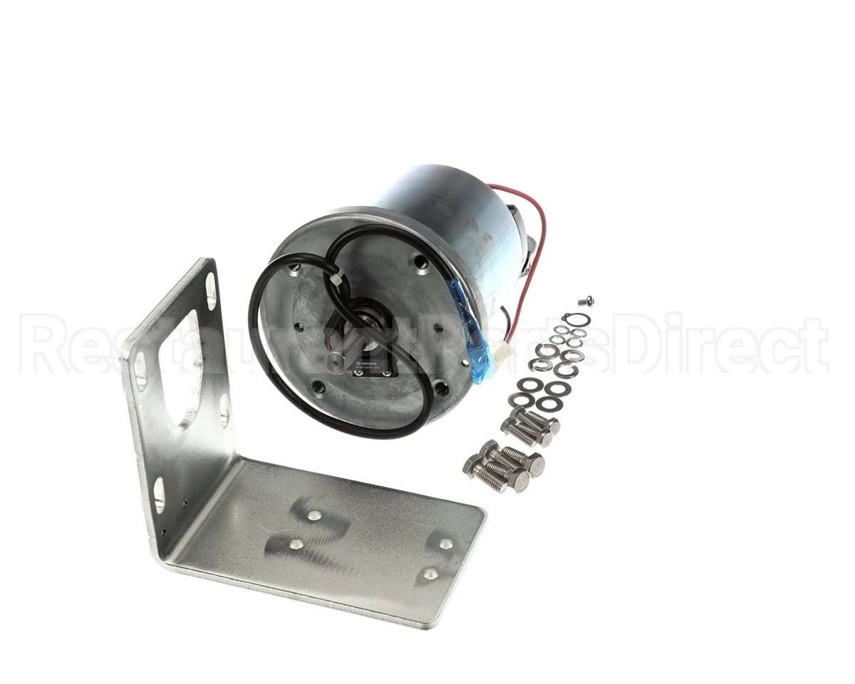 990076400 Hamilton Beach Motor, Agitator (230V Only)