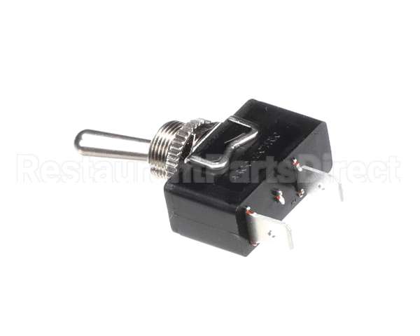 990083600 Hamilton Beach Toggle Switch Assembly