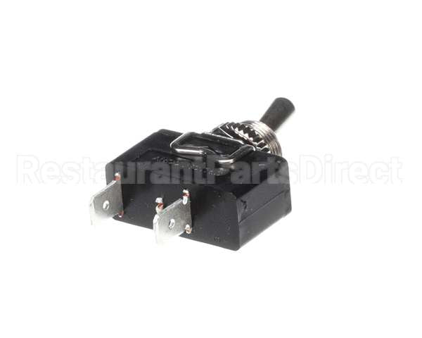 990083600 Hamilton Beach Toggle Switch Assembly