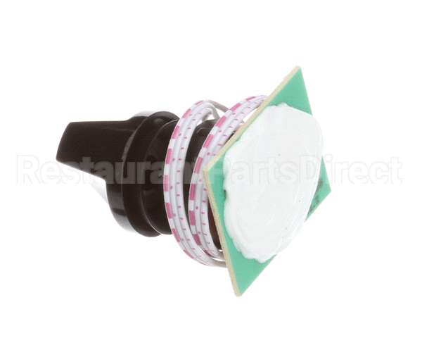 990086400 Hamilton Beach Timer Control Module