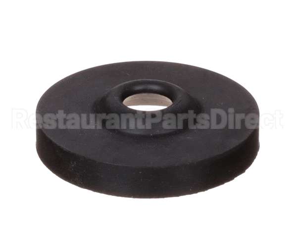 990087300 Hamilton Beach Motor Seal Gasket