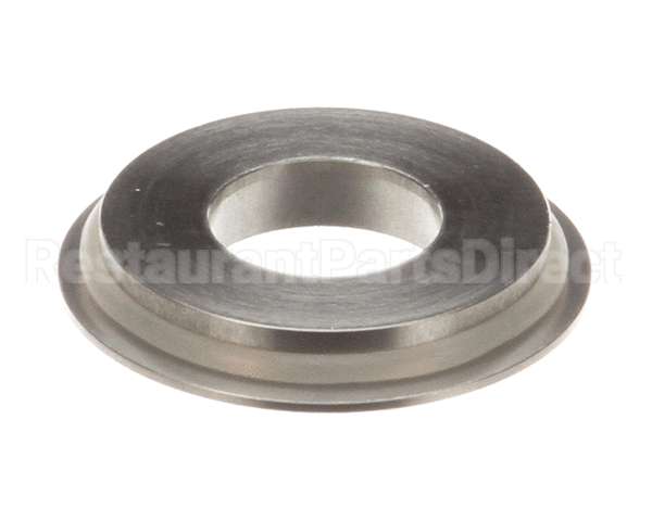 990087900 Hamilton Beach Support Ring
