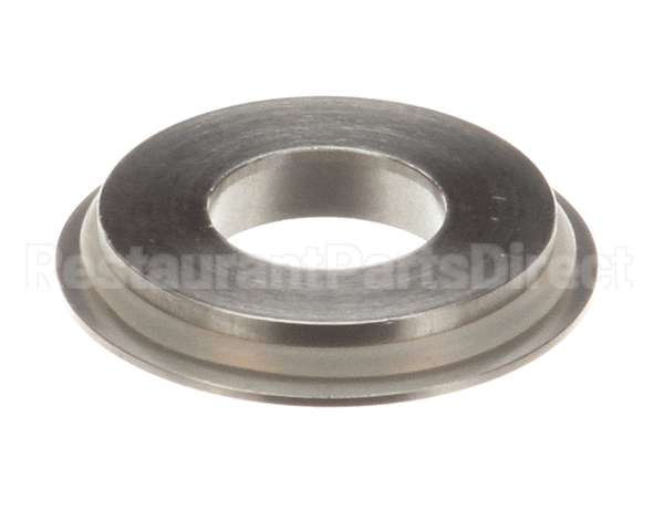 990087900 Hamilton Beach Support Ring