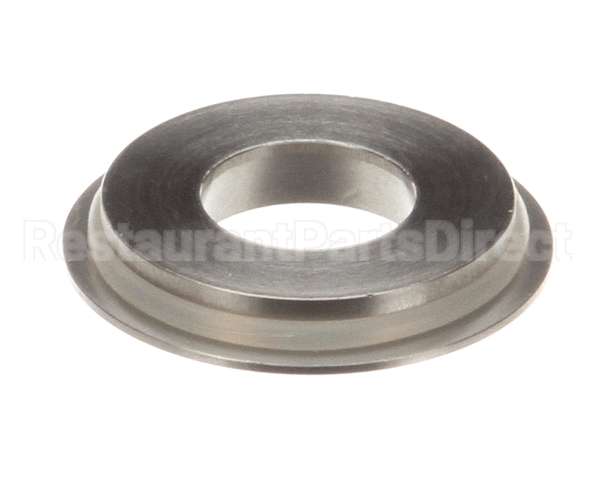 990087900 Hamilton Beach Support Ring