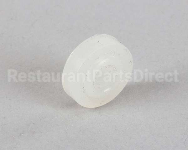 990092500 Hamilton Beach Water Gauge Seal