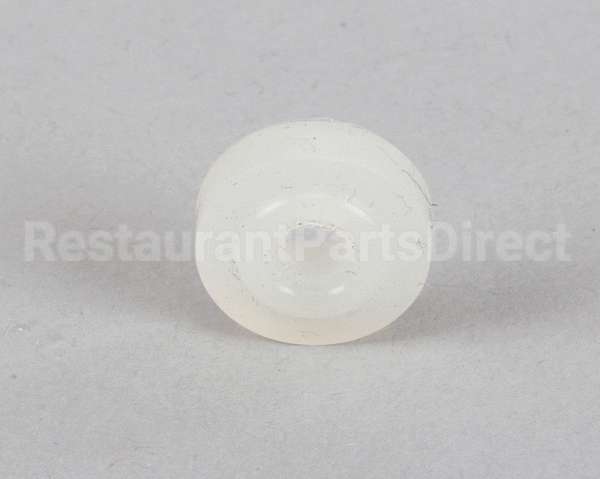 990092500 Hamilton Beach Water Gauge Seal