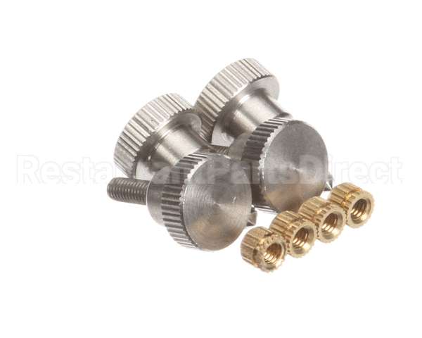 990098900 Hamilton Beach Thumb Screw Kit