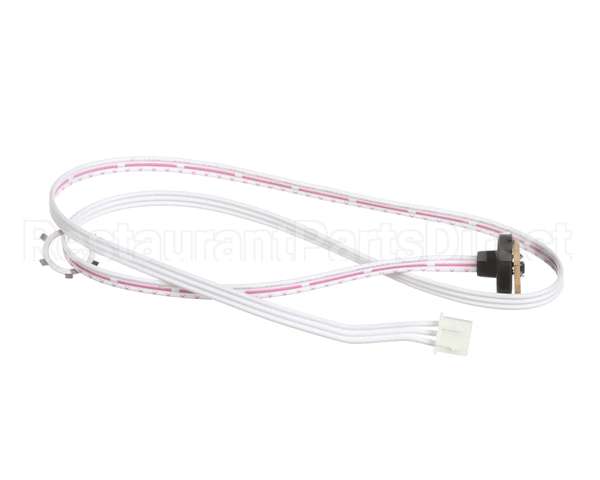 990102400 Hamilton Beach Jar Sensor