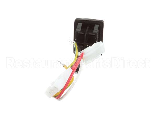 990103500 Hamilton Beach Switch Speed