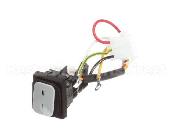 990103500 Hamilton Beach Switch Speed