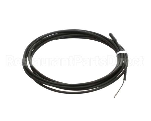 990108 American Panel Air Probe