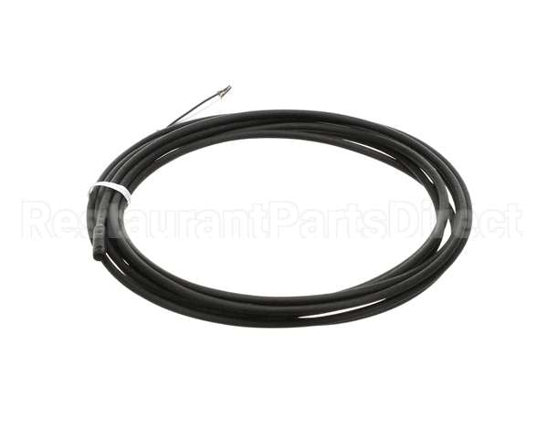 990108 American Panel Air Probe