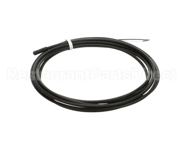 990108 American Panel Air Probe