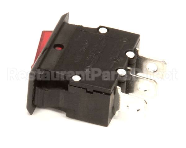 990114100 Hamilton Beach Switch