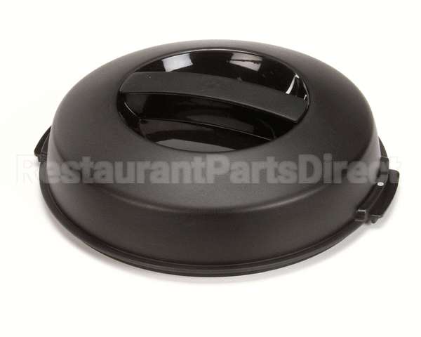 990119100 Hamilton Beach Lid - 45040