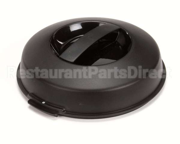 990119100 Hamilton Beach Lid - 45040