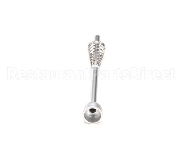 990119300 Hamilton Beach Pump Tube W/Spring