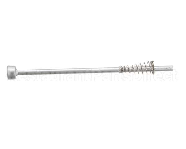 990119301 Hamilton Beach Pump Tube W/Spring